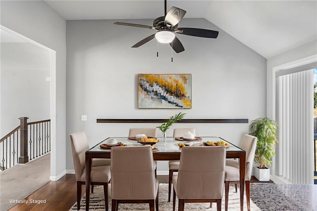 6720 N Cypress Avenue