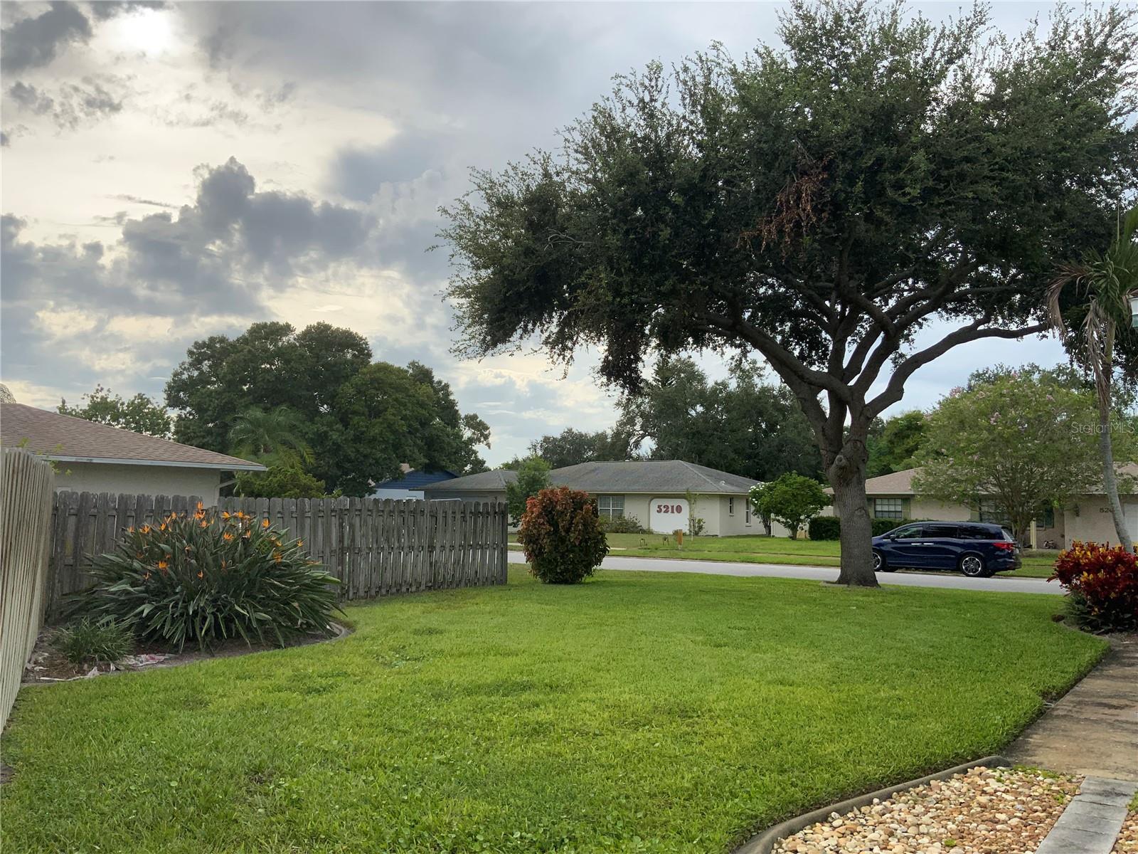 5205 36th Avenue Drive W