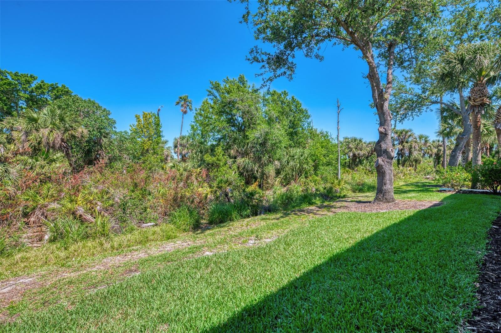 3433 Grand Vista Court 102