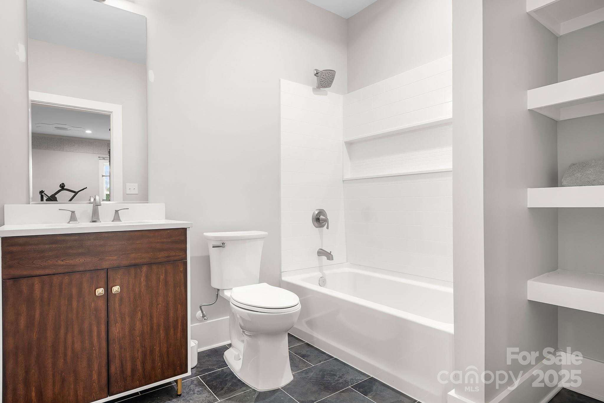 12928 Aberdeen Park Drive