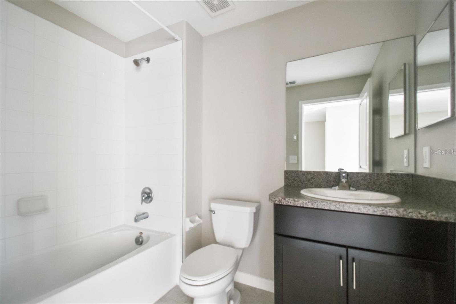 9709 Mulberry Marsh Lane