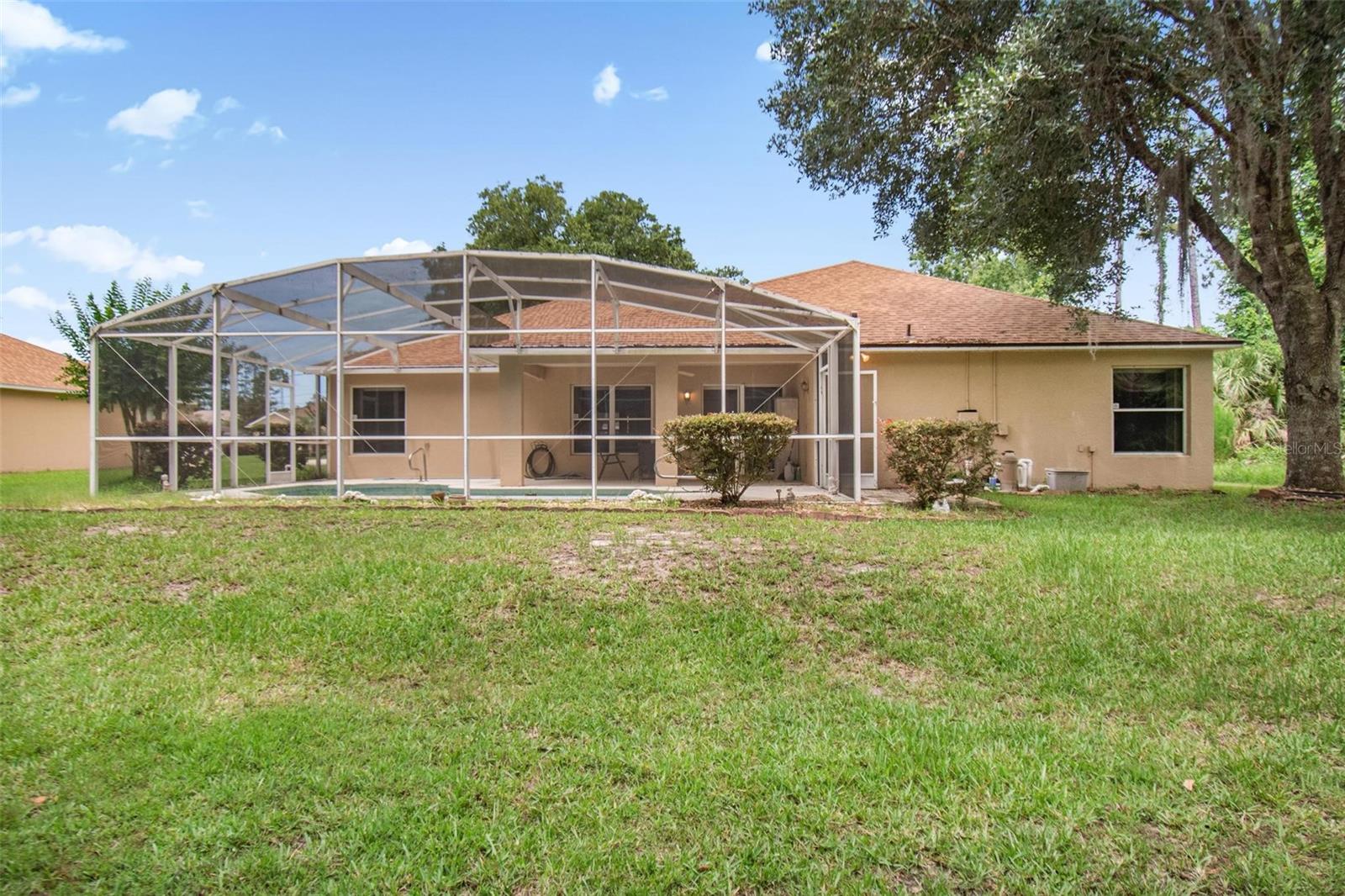 17 Ebb Tide Drive