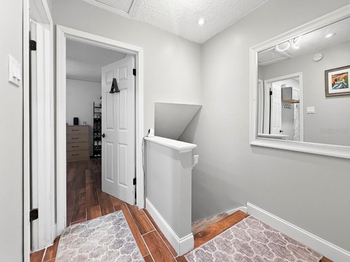 417 Georgetown Drive 417