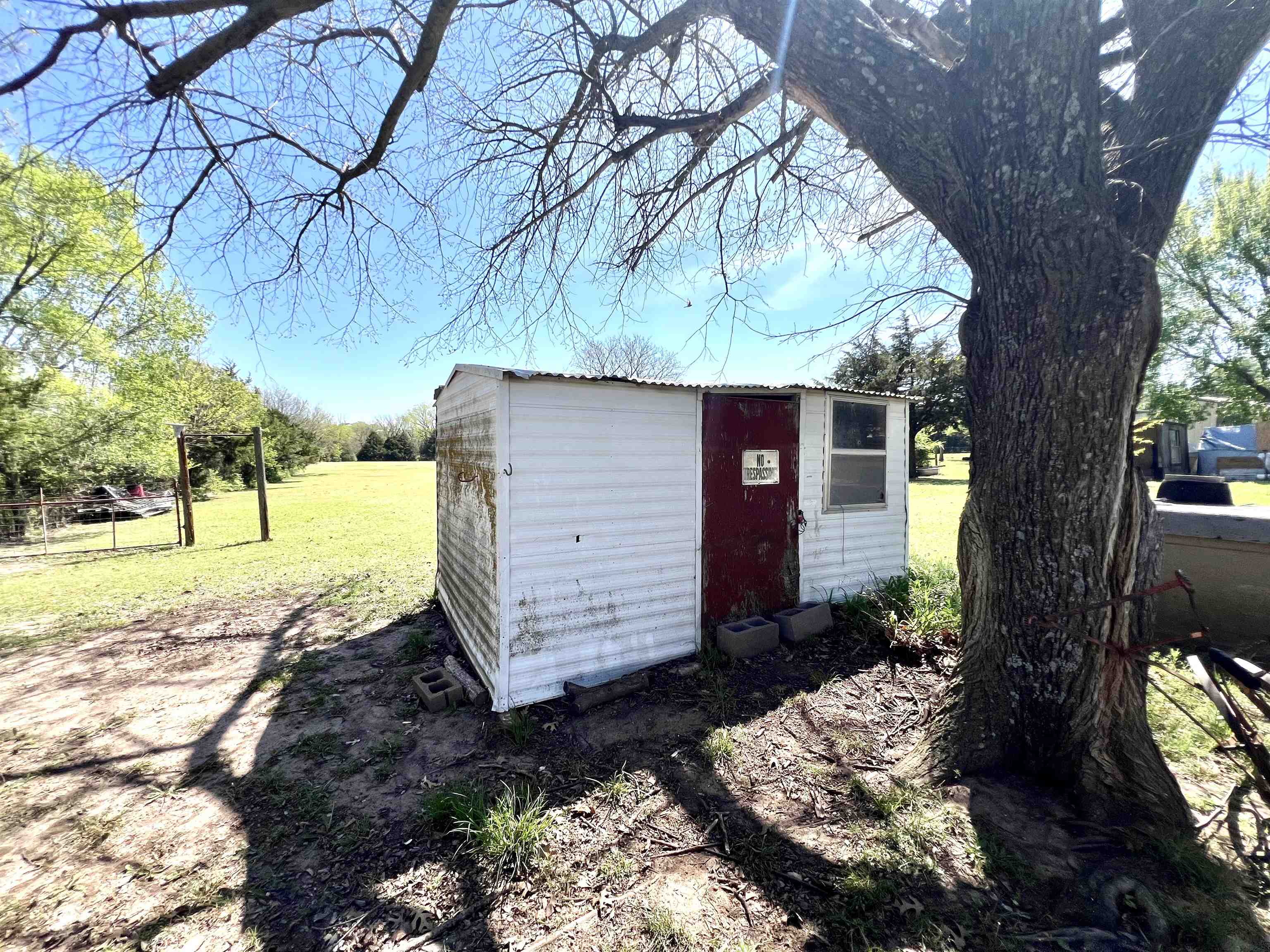 3224 N 8th