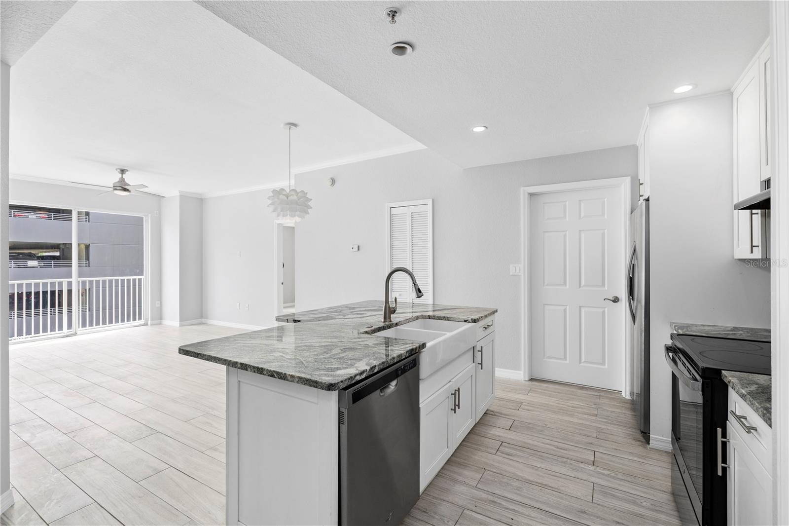 700 S Harbour Island Boulevard 238