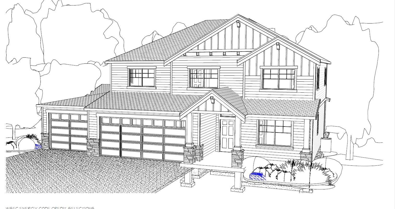 18006 E Wind Rose Ct