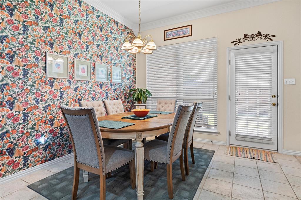 1310 Brittany Lane