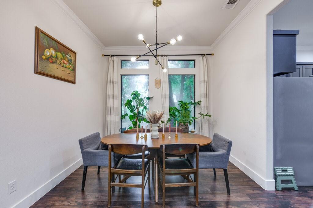 3861 Willow Bend Lane