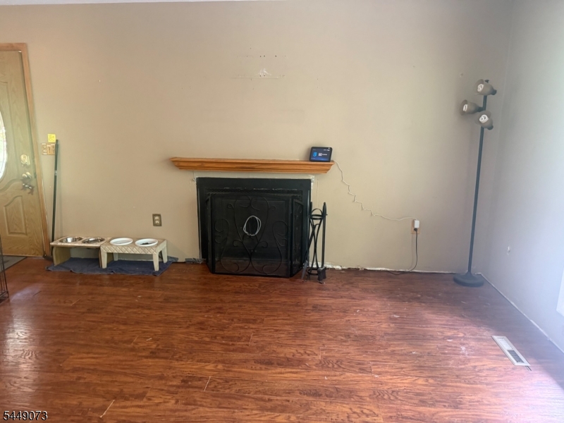 352 Buckhorn Dr