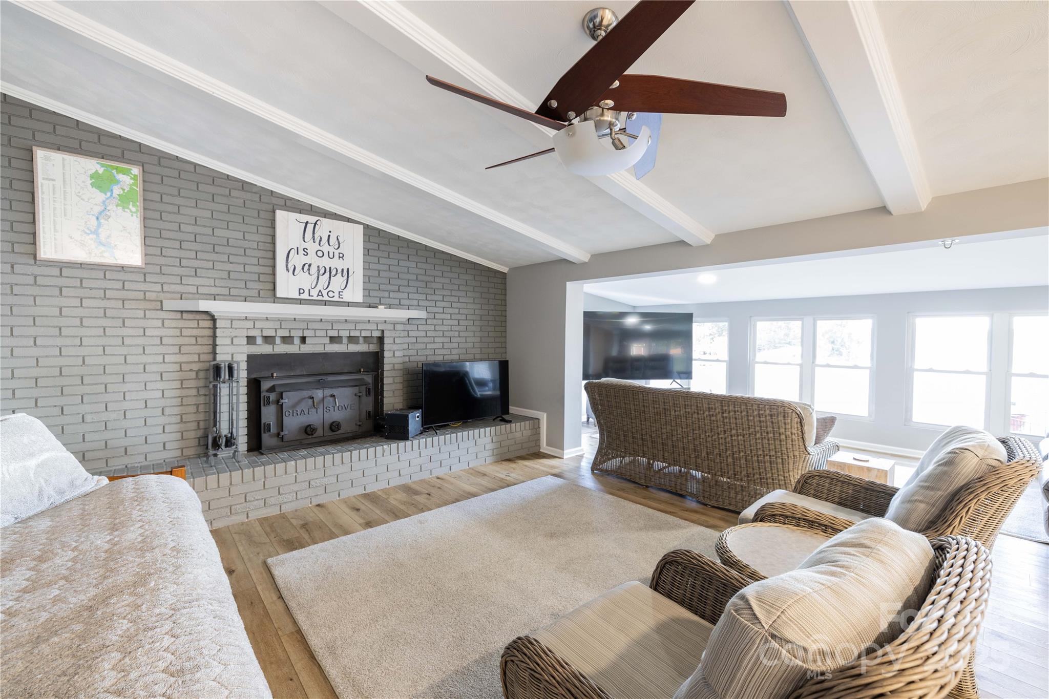 604 Acorn Acres Road