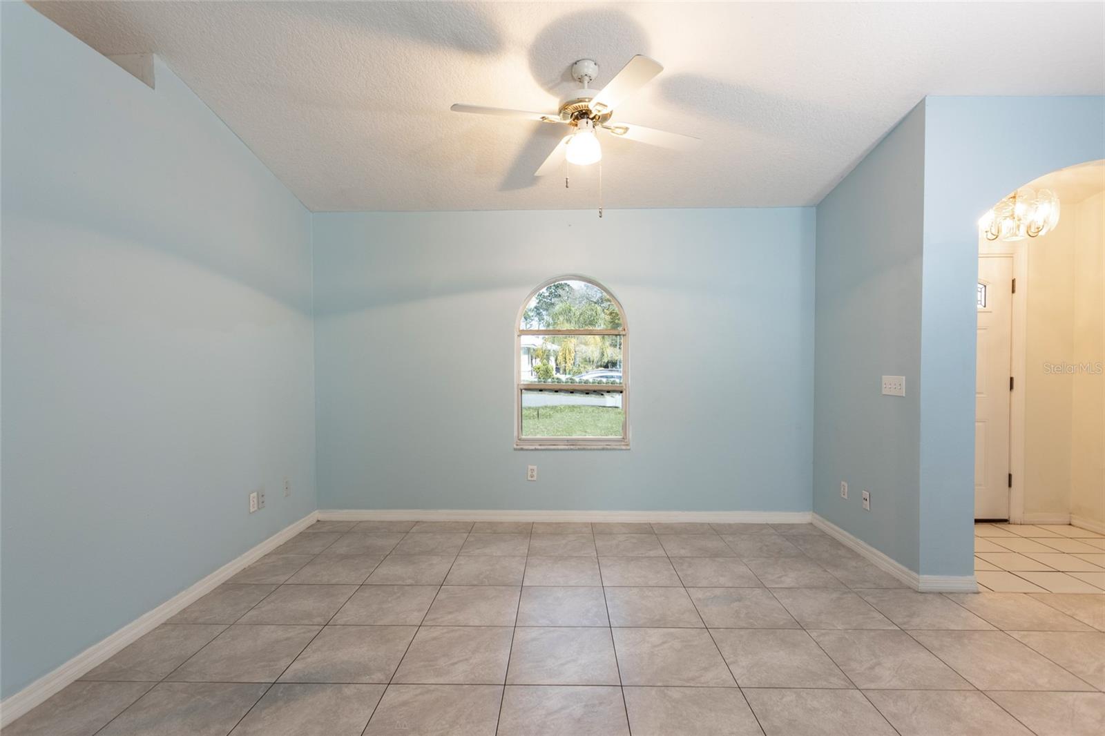 72 Prattwood Lane