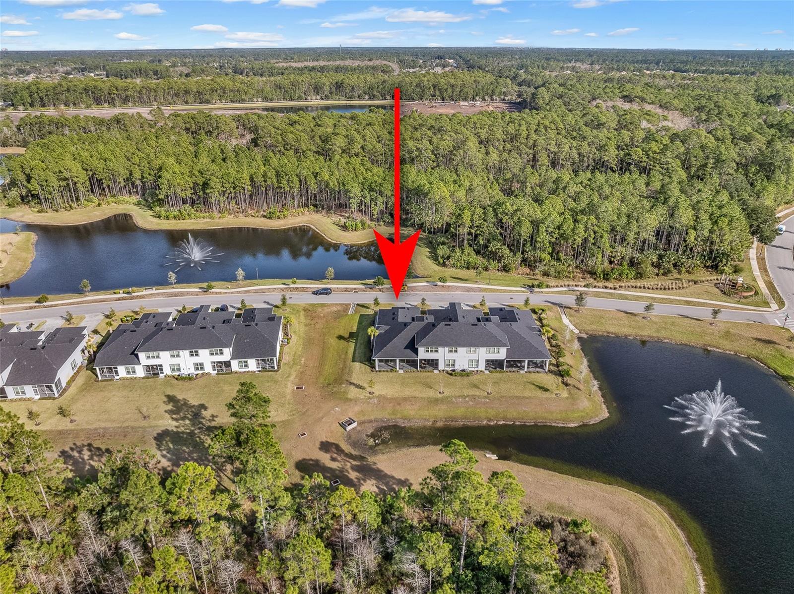 21 Southampton Street