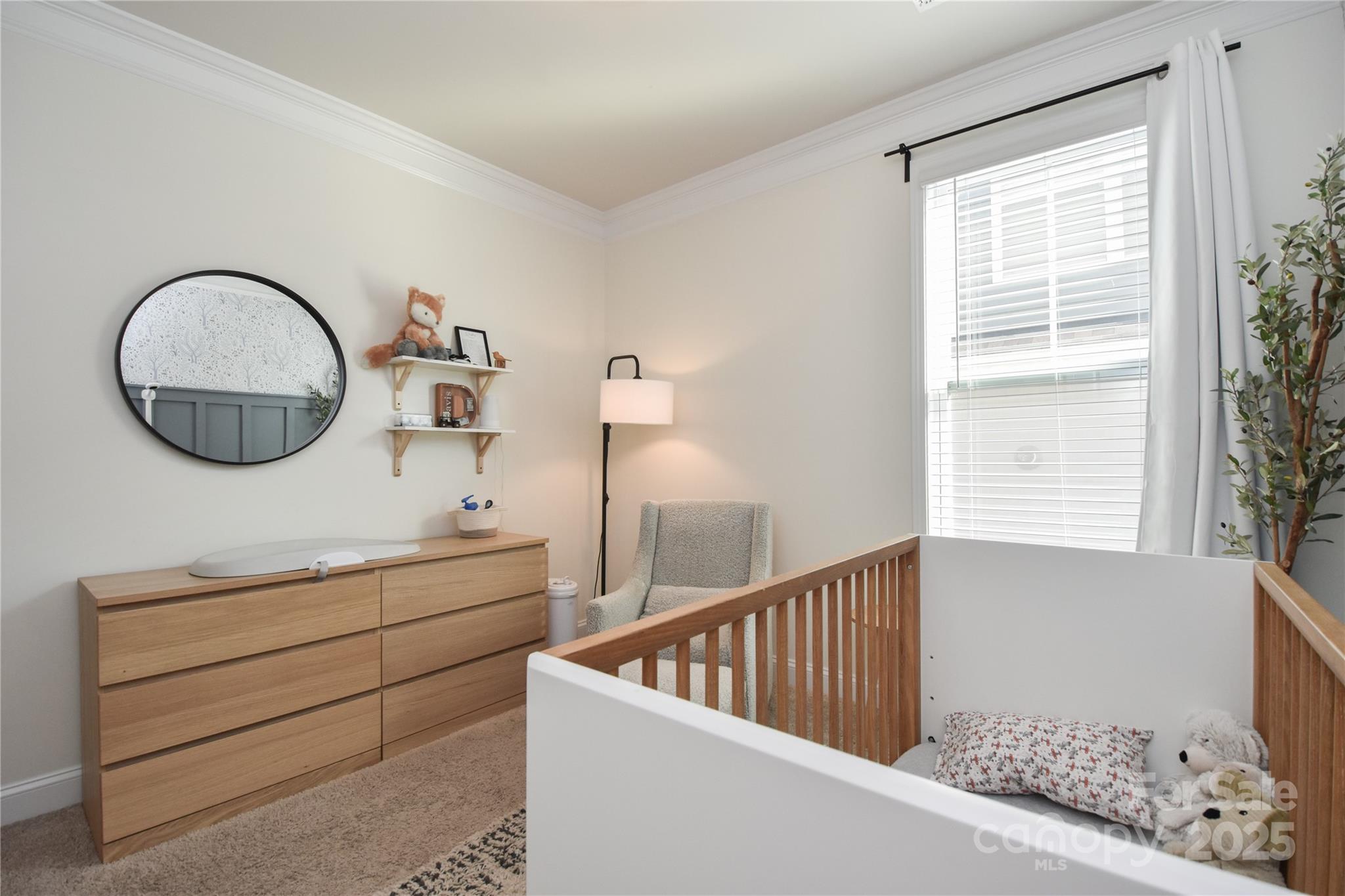 5010 Grand Champion Court