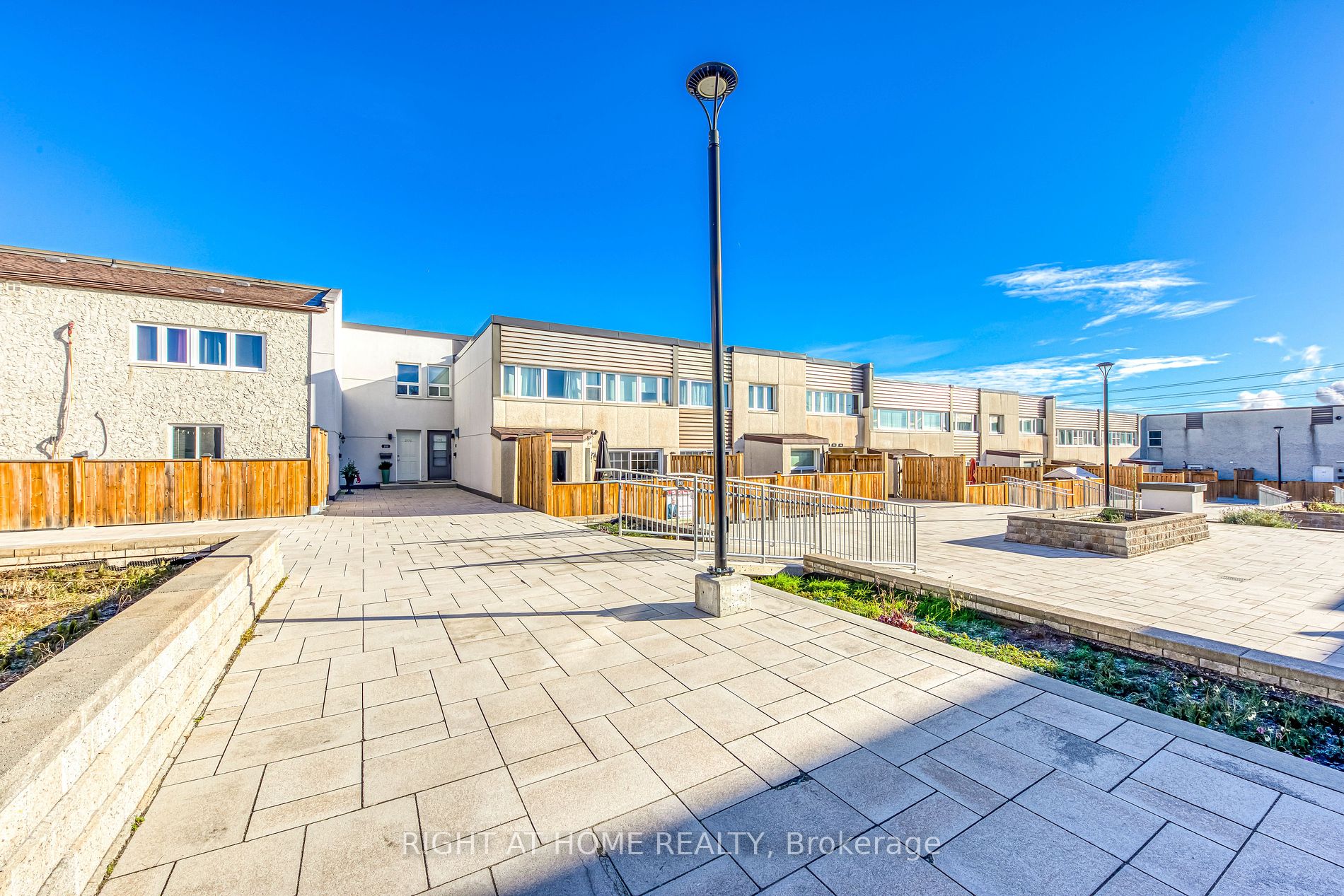 1055 E Dundas St 202