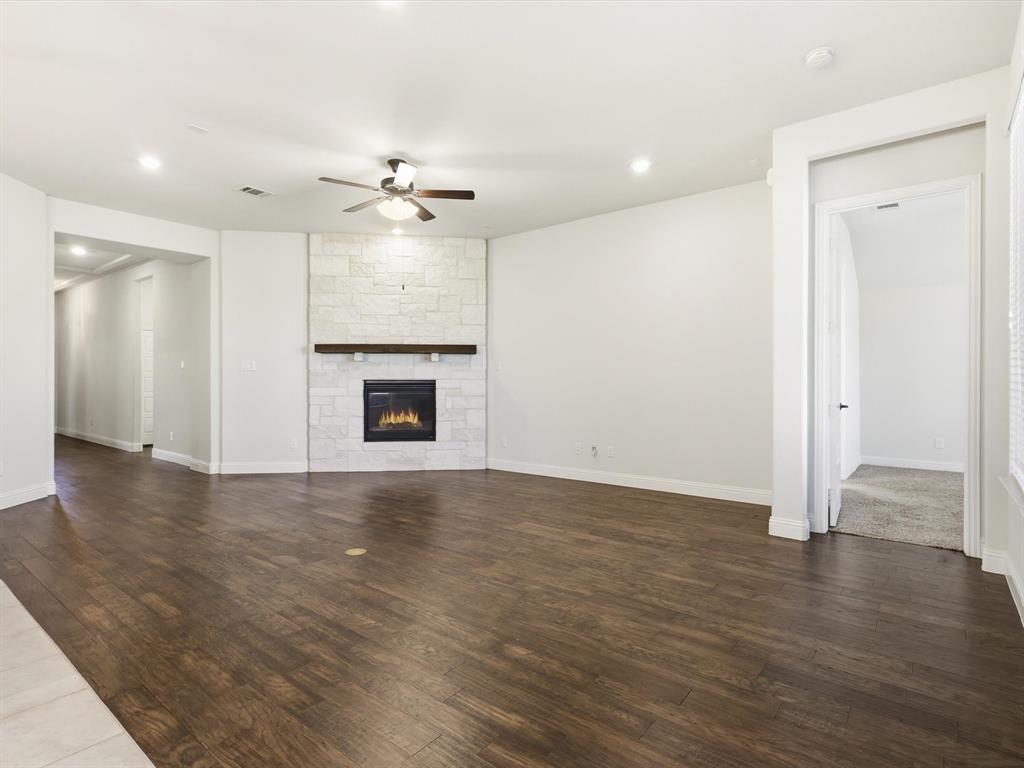 10113 Warberry Trail