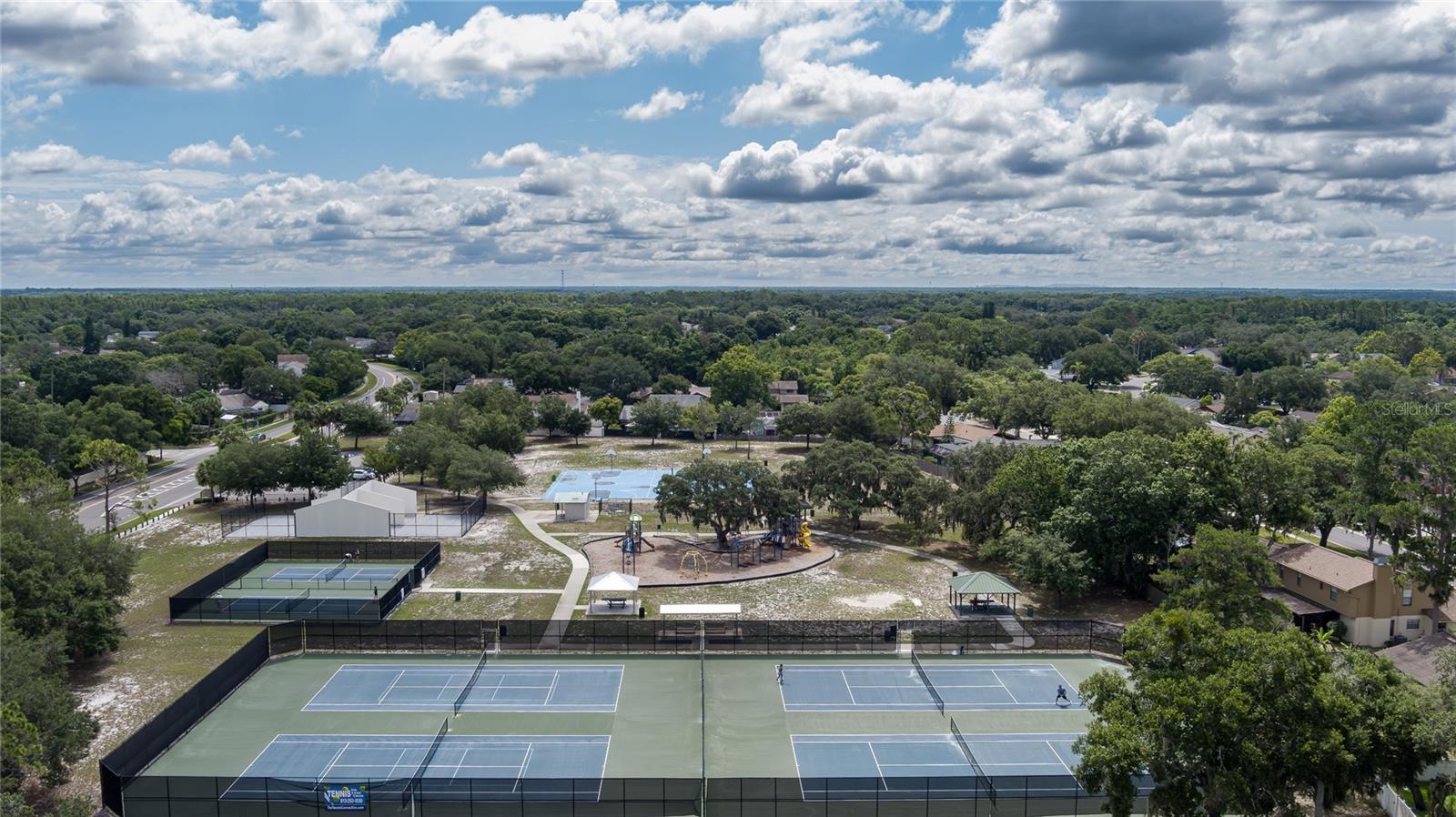 2120 Golf Manor Boulevard