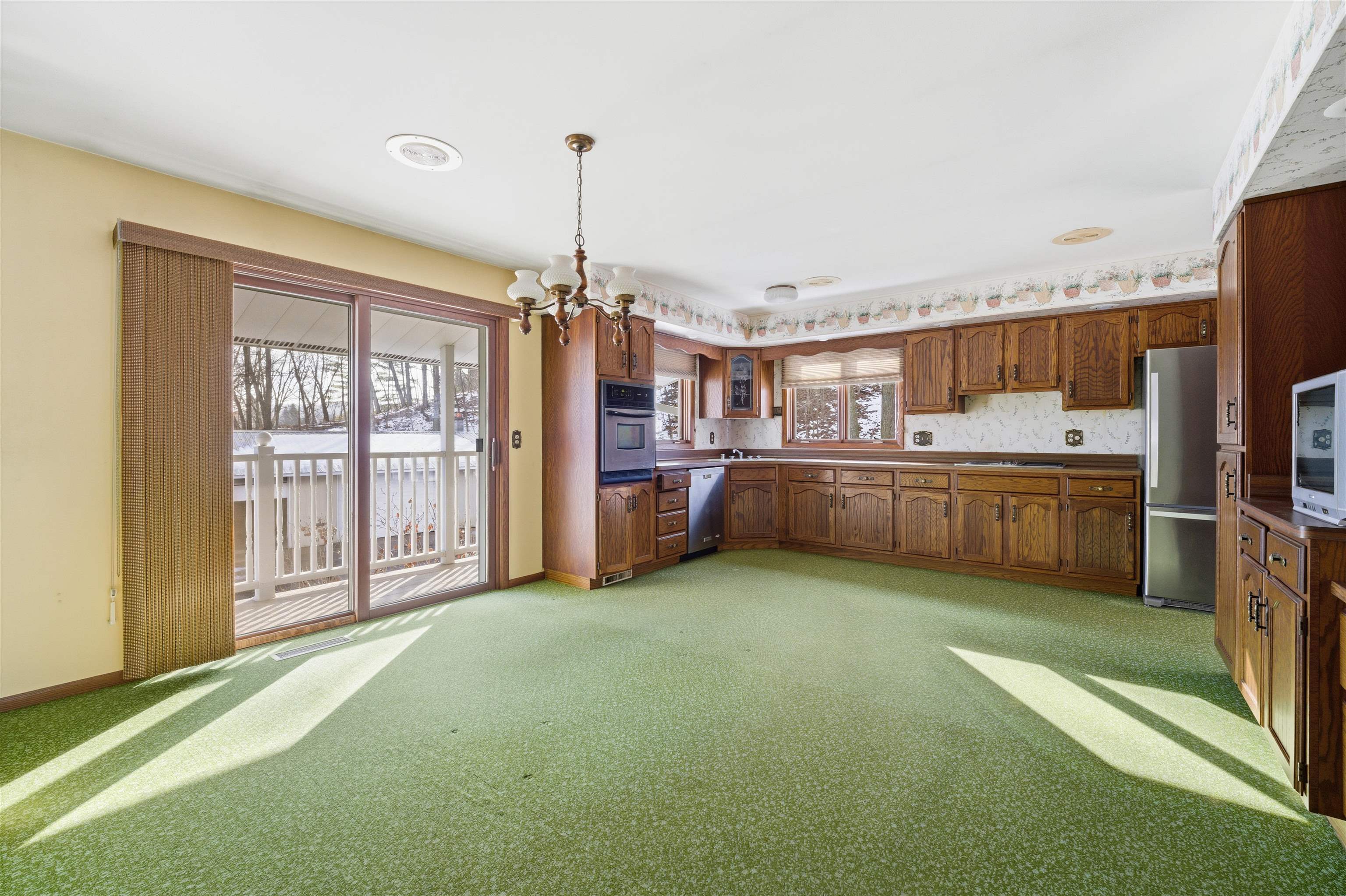 14028 Louis Corners Road