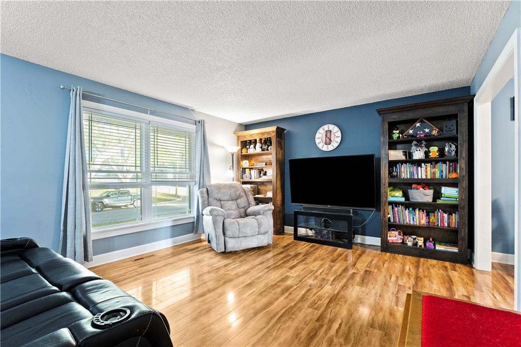 1705 SE Abbey Street