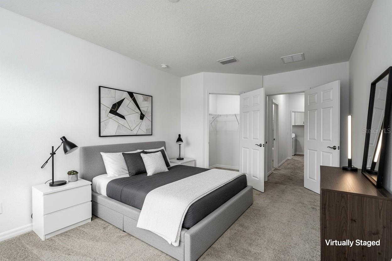 254 Via Anina Drive