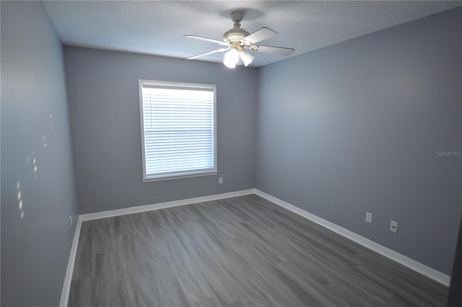 42B Farmsworth Drive