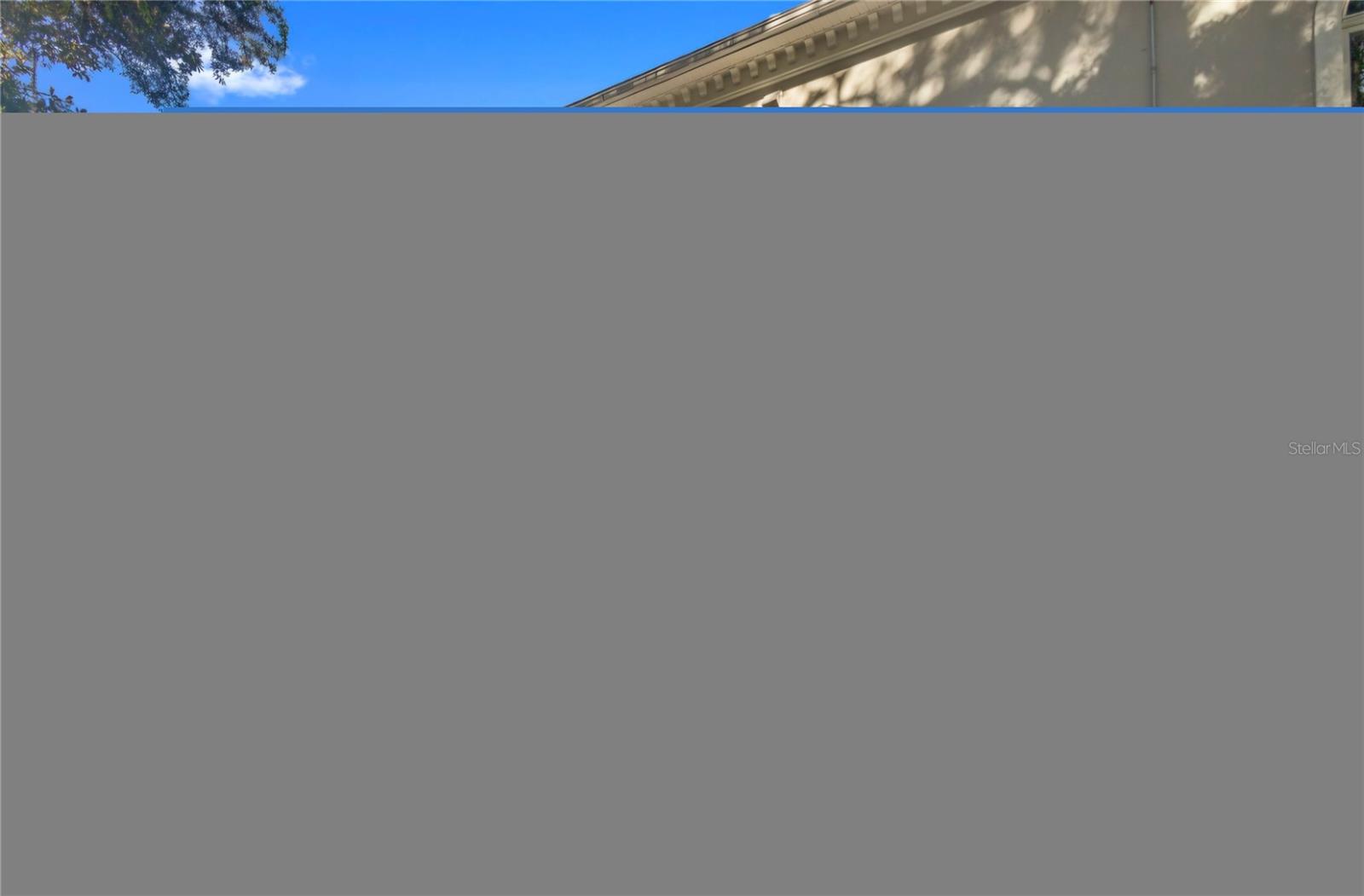1126 Brownshire Court