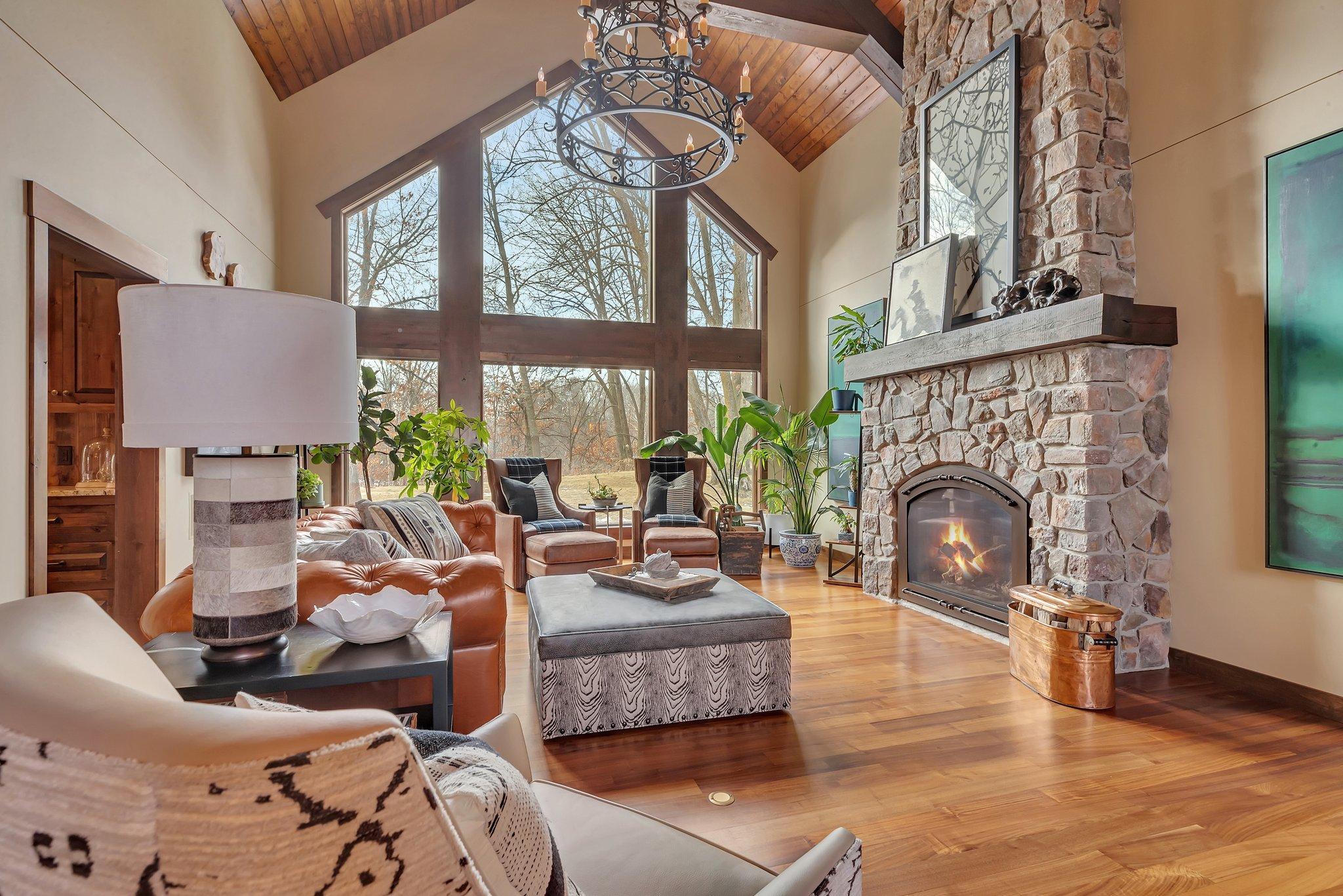 28894 Woodbrook Court