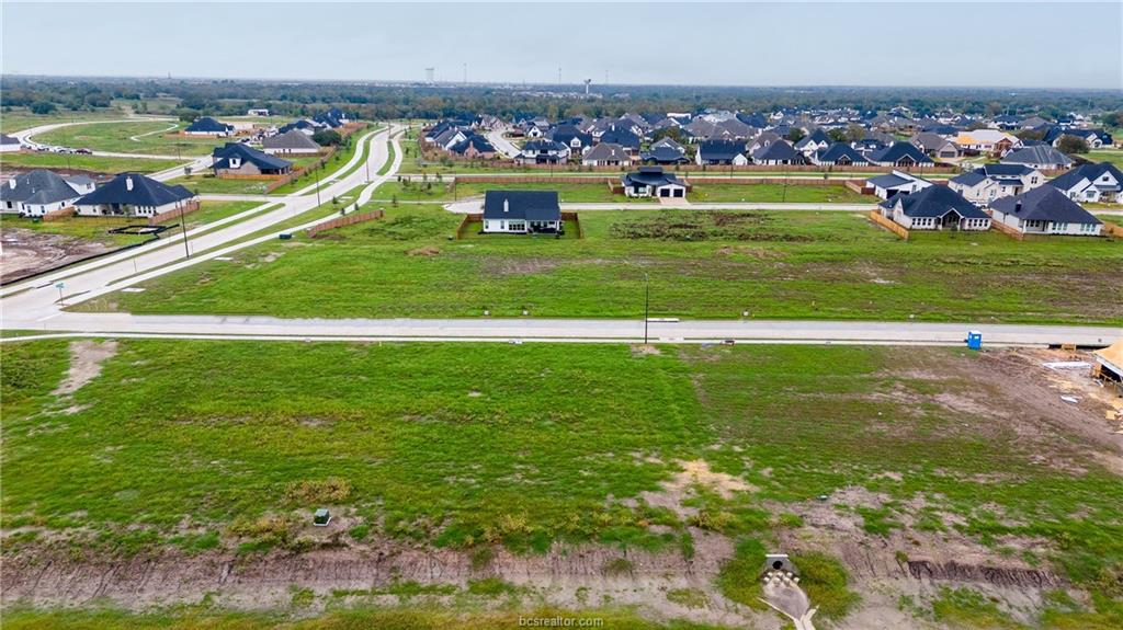 4804 Fox Glove Court