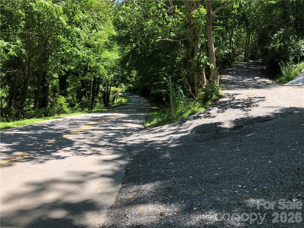 10 acres Charlotte Highway