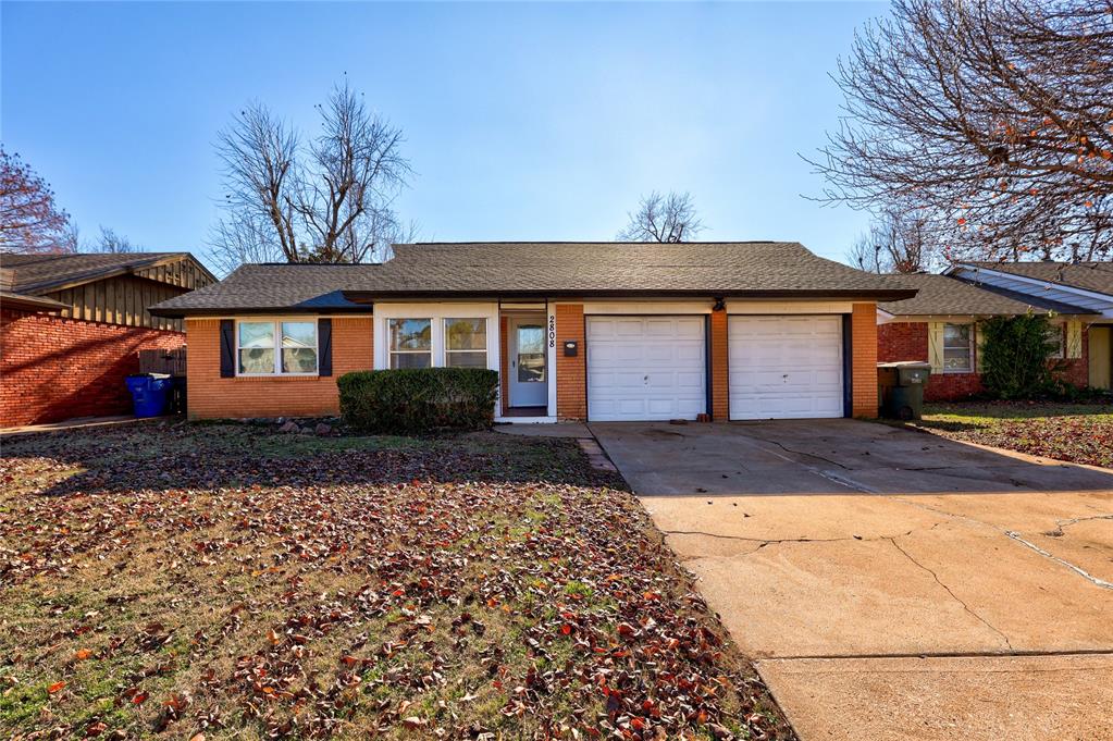This premium investment package features three beautifully updated properties located in the heart of Oklahoma City, offering unbeatable access to top dining, shopping, entertainment, and major employment hubs. Each home has been thoughtfully renovated with great finishes and well-maintained interiors, ensuring long-term appeal and minimal upkeep. All properties are currently tenant-occupied, providing immediate, stable rental income from day one. With their prime central locations and recent updates, these homes present an exceptional opportunity for investors seeking both convenience and consistent returns. This is a 3 package deal. MLS #s : 1217979, #1217978, #1217976. Total price for all 3 properties $730,000.