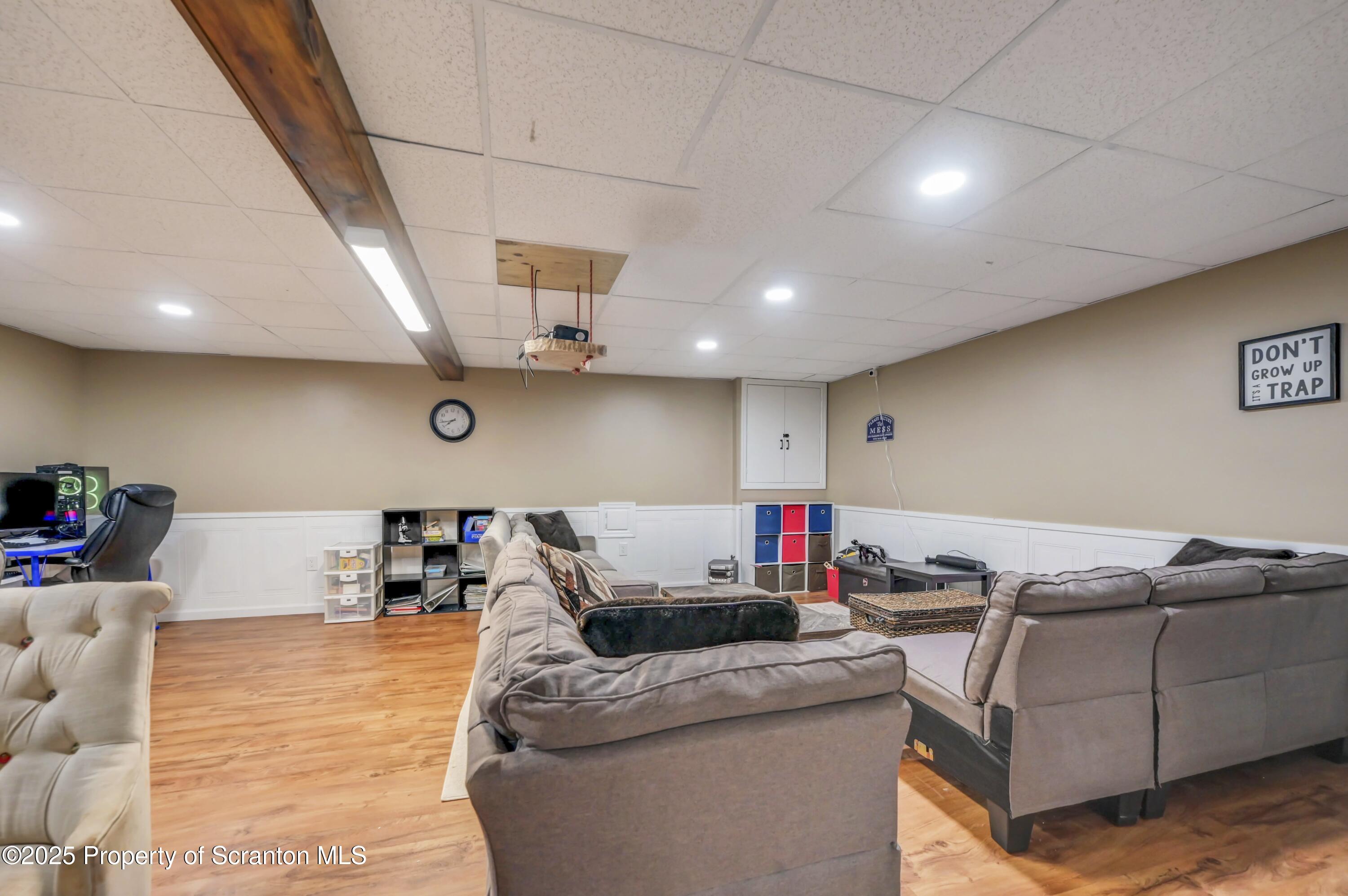 102 Apple Valley Circle L 13