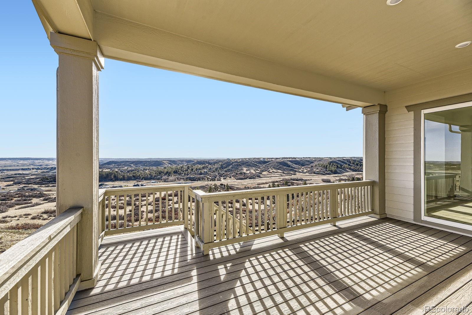 3953 Treadway Point