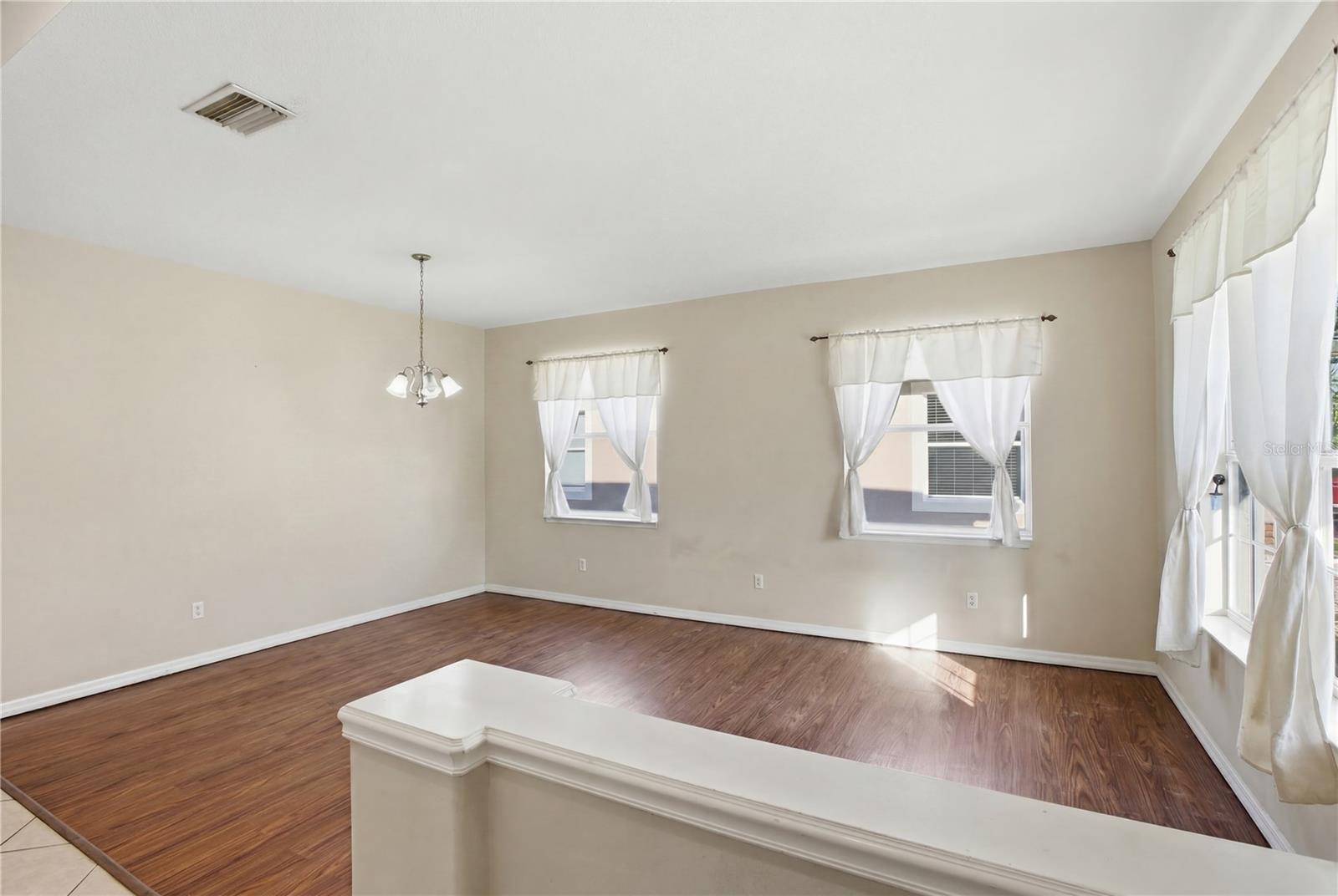 12512 23rd Street E