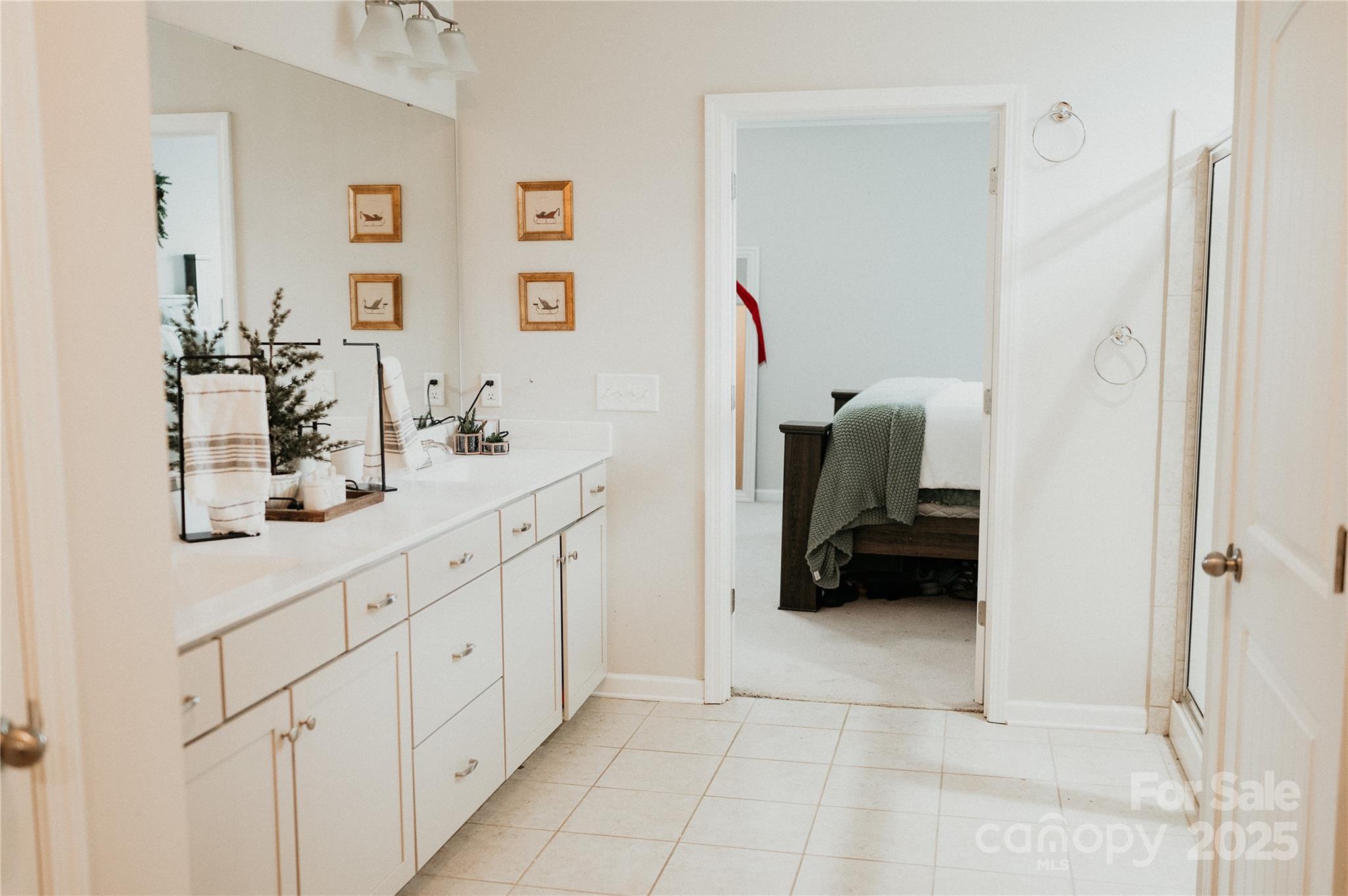 155 Autumn Mist Road