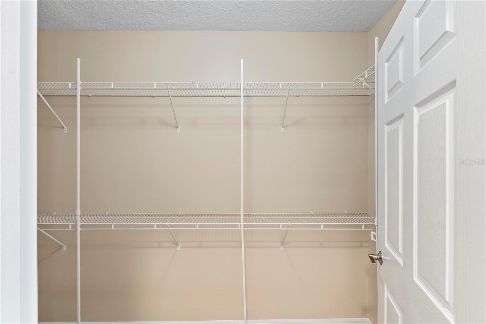 500 Canopy Walk Lane 515