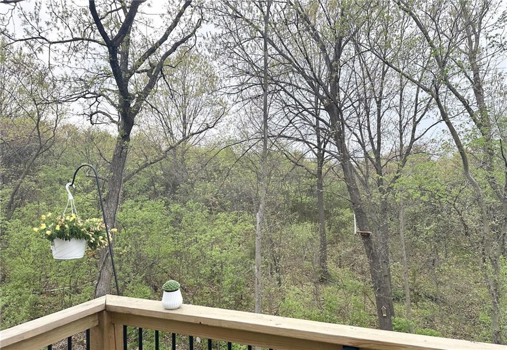 7370 Grand Slam Street