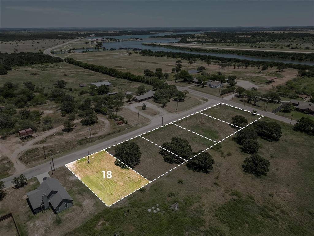 Lot 18 Oakwood Avenue