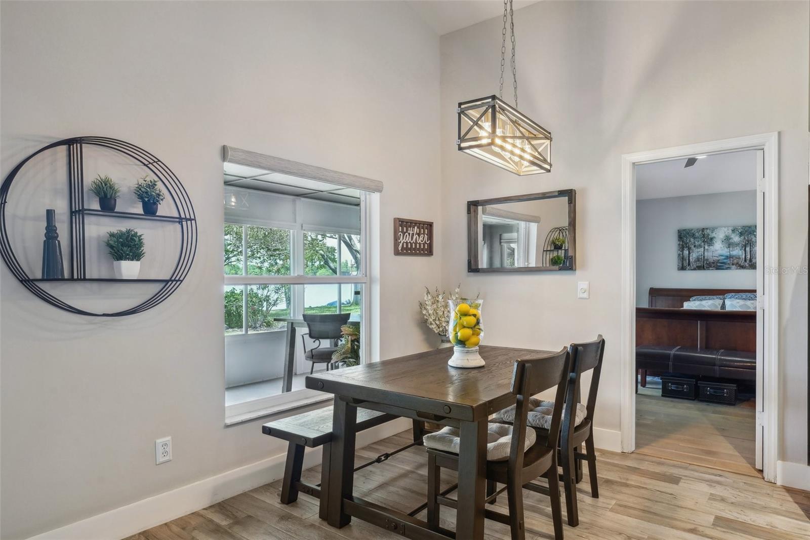 2617 Heatherwood Drive