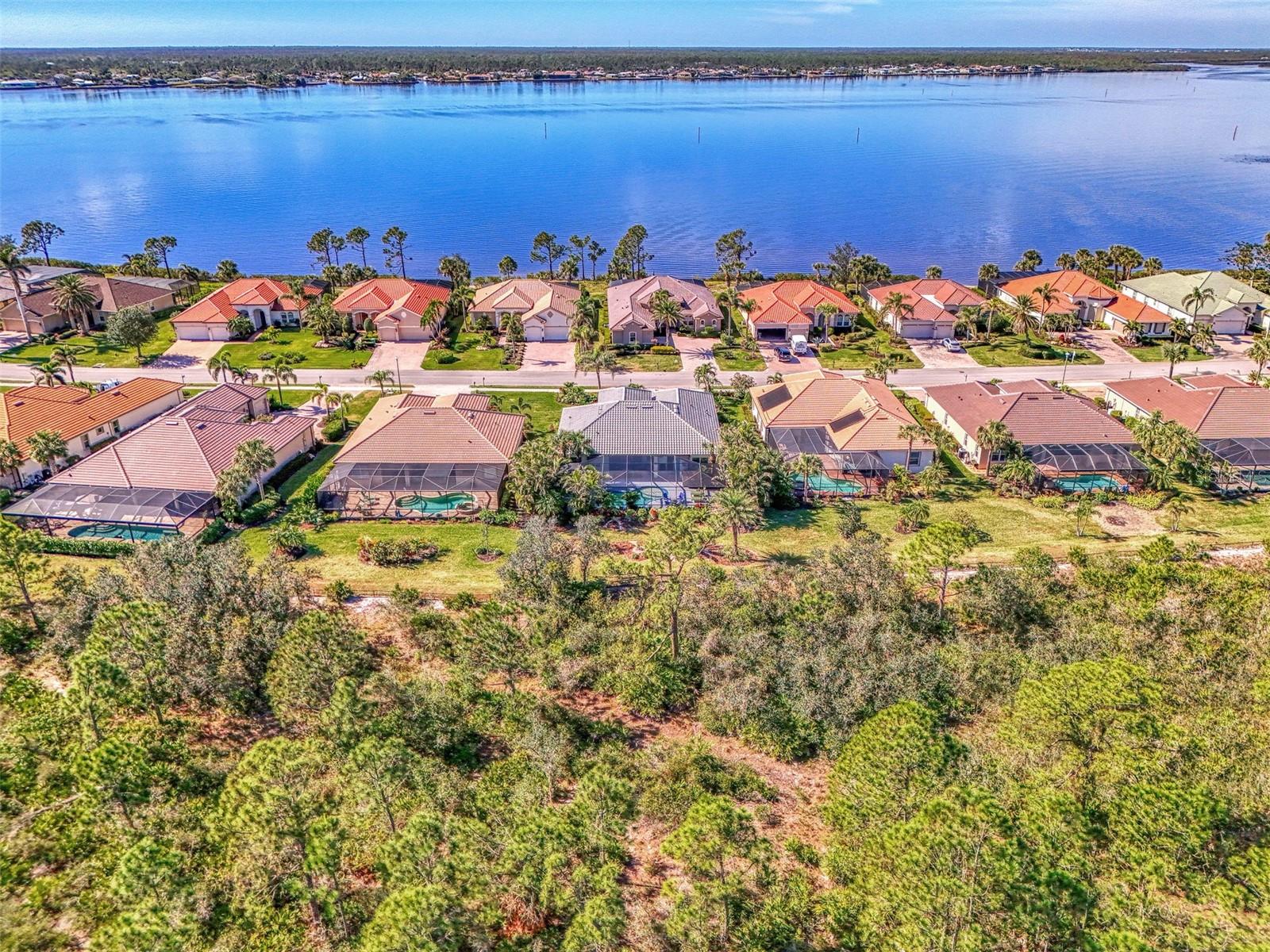 2864 Mill Creek Road