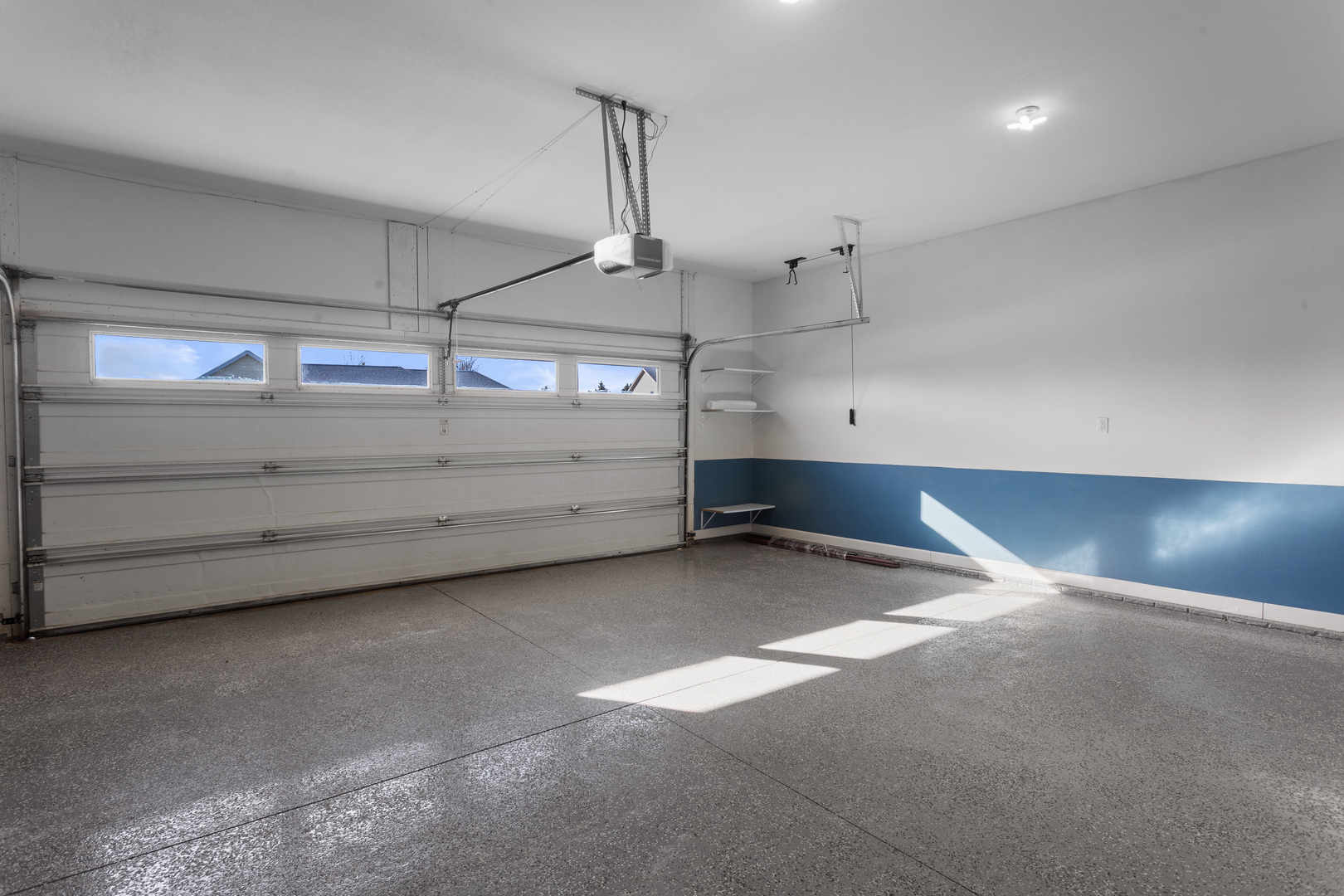 1808 S Orchard Drive