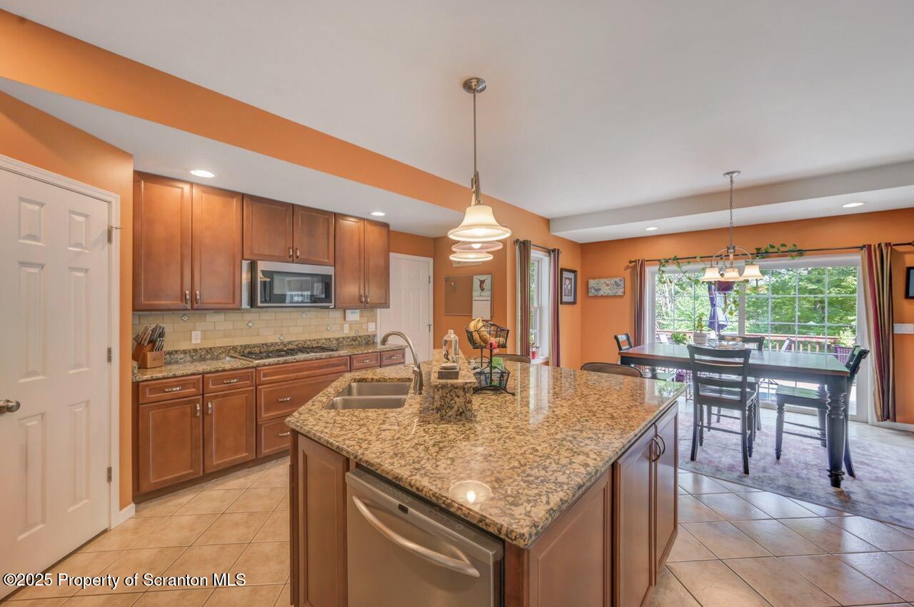172 Constitution Drive