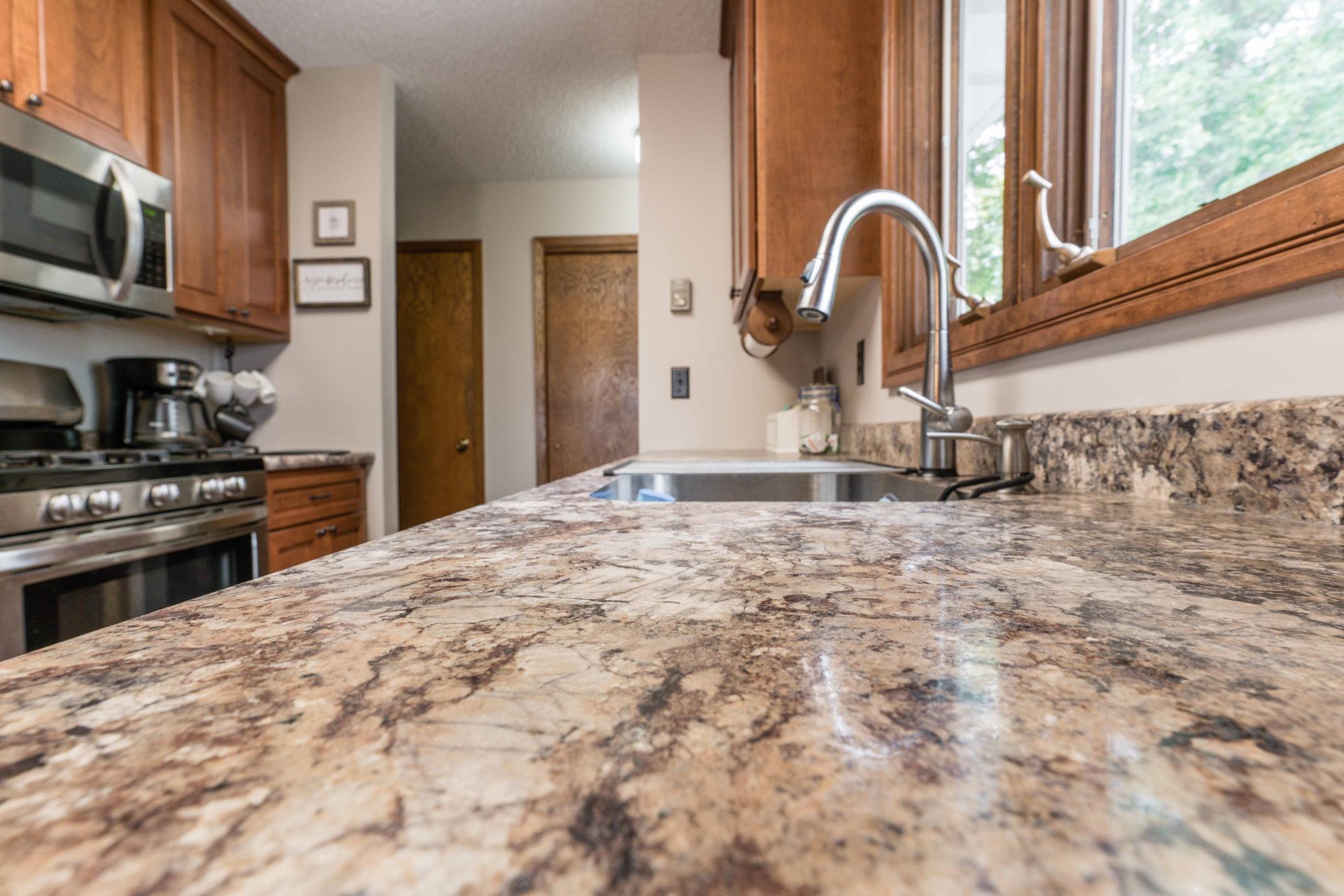 23490 Cottonwood Lane