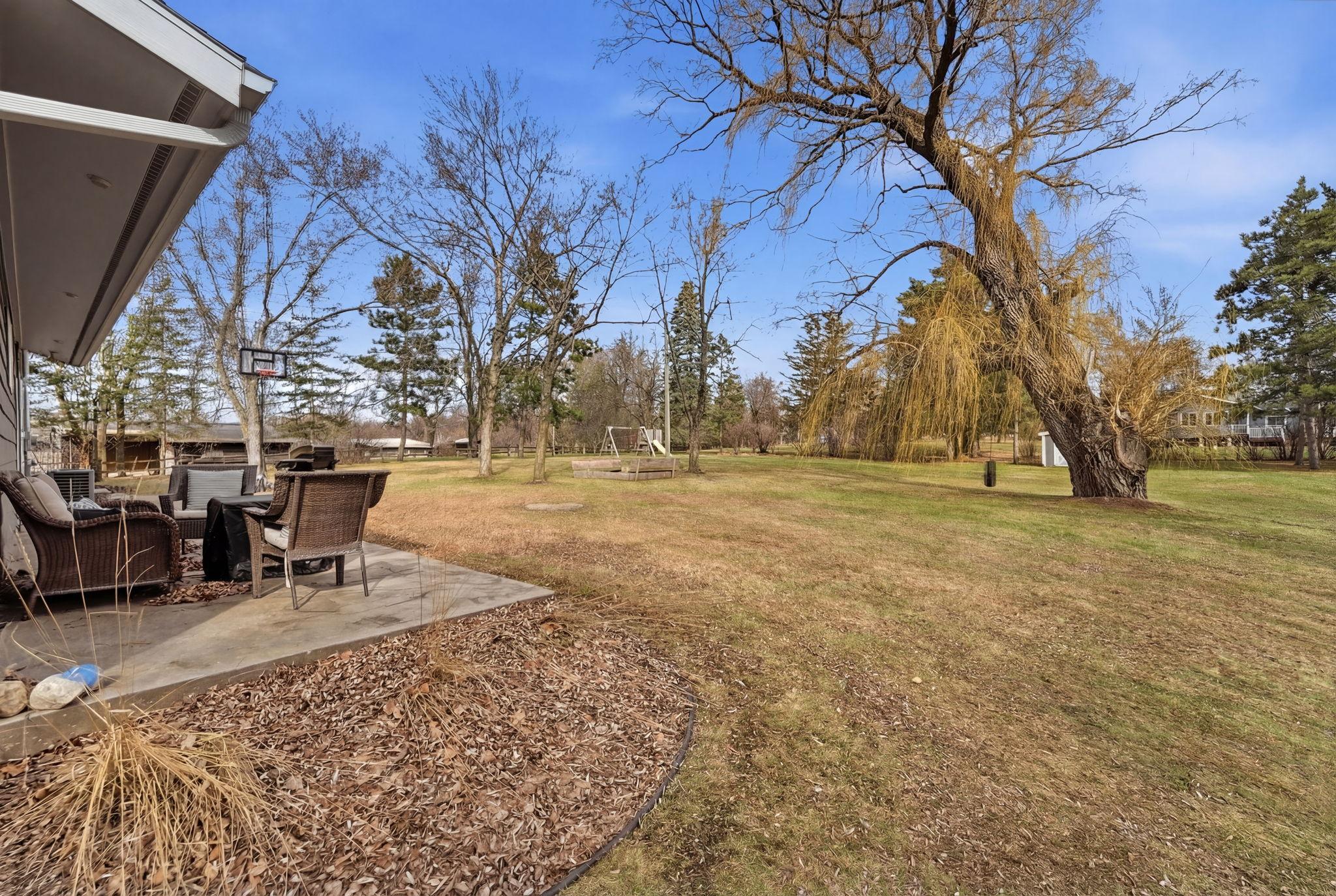 23968 County Road 50