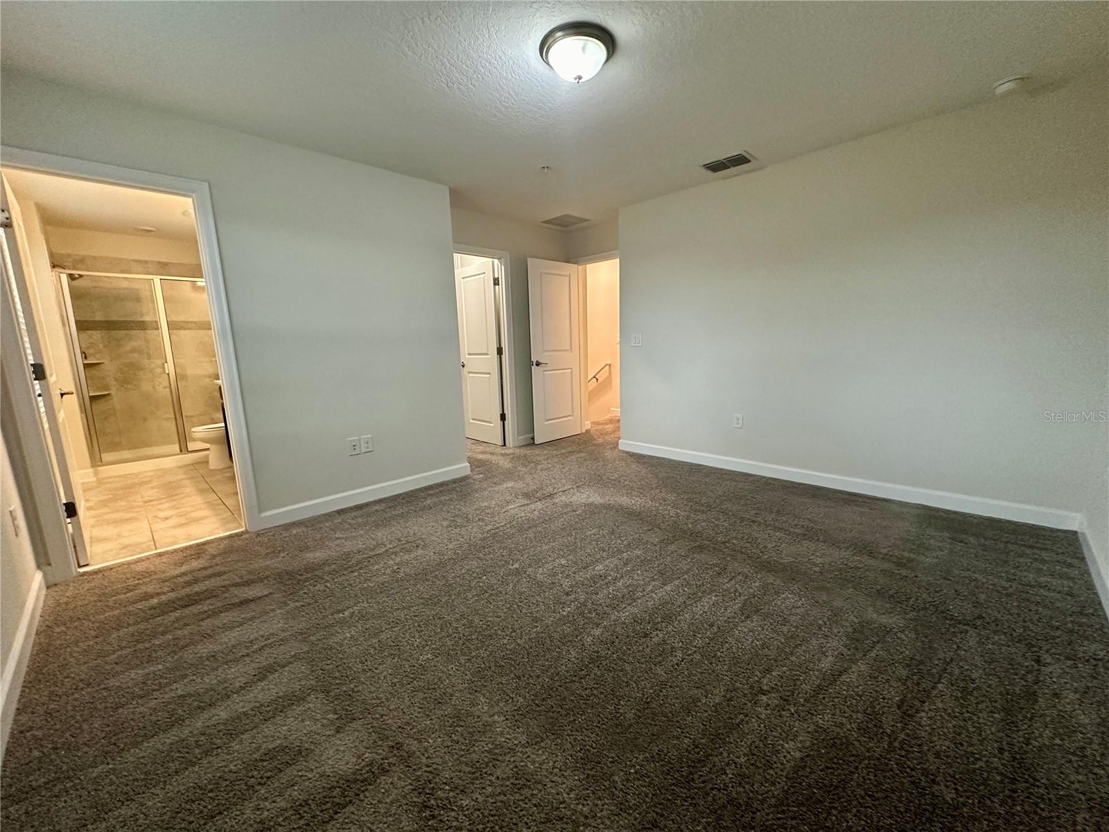 12031 Prologue Avenue