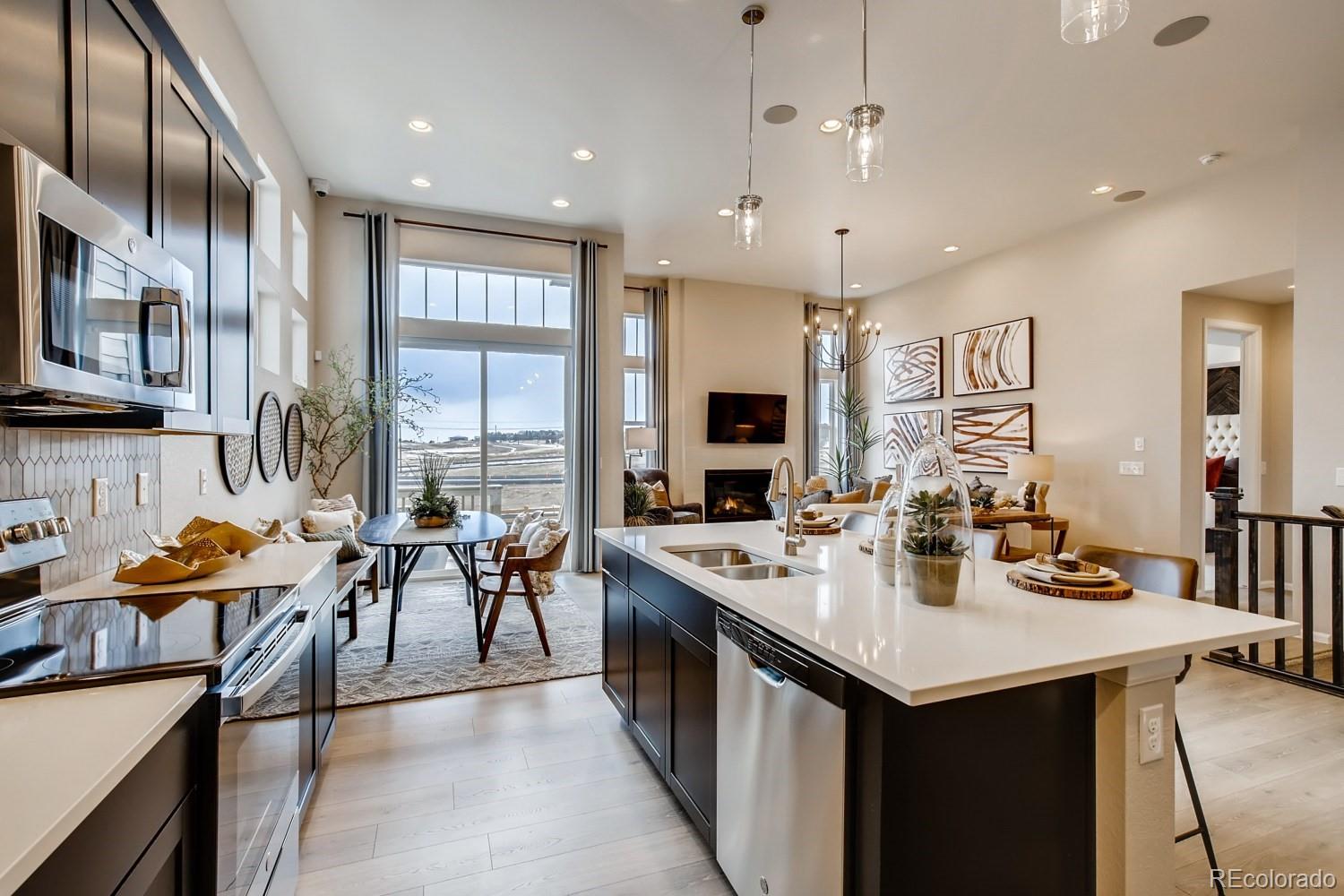 3626 Sublime Court