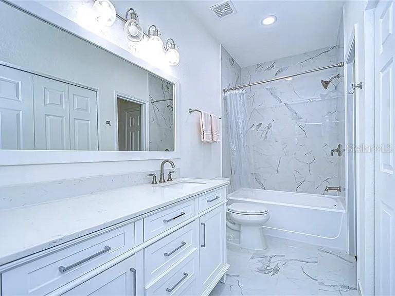 4323 Bayside Village Drive 327