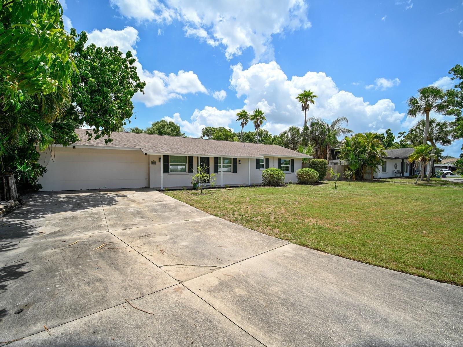 5927 Driftwood Avenue