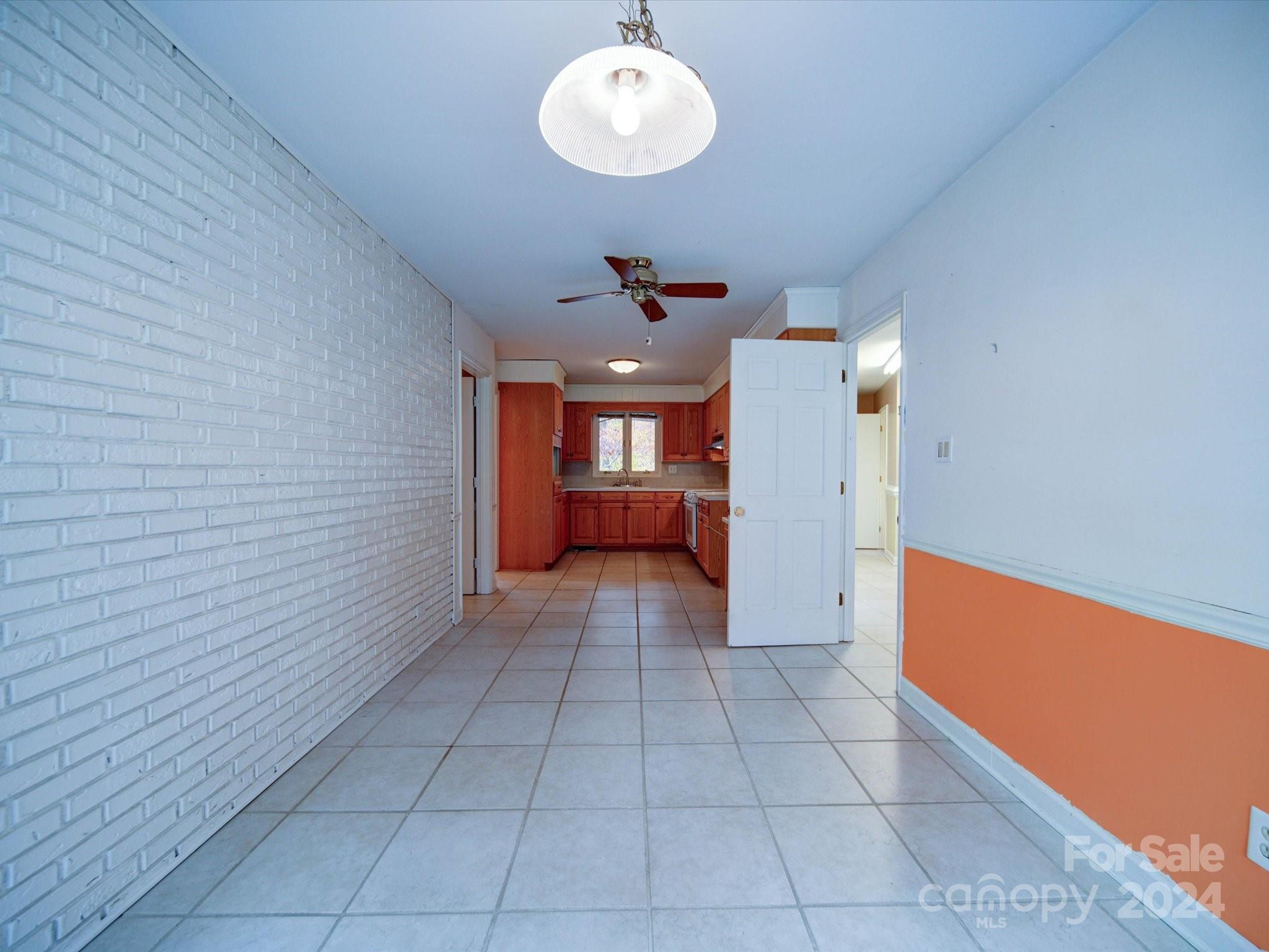 308 Wellington Drive