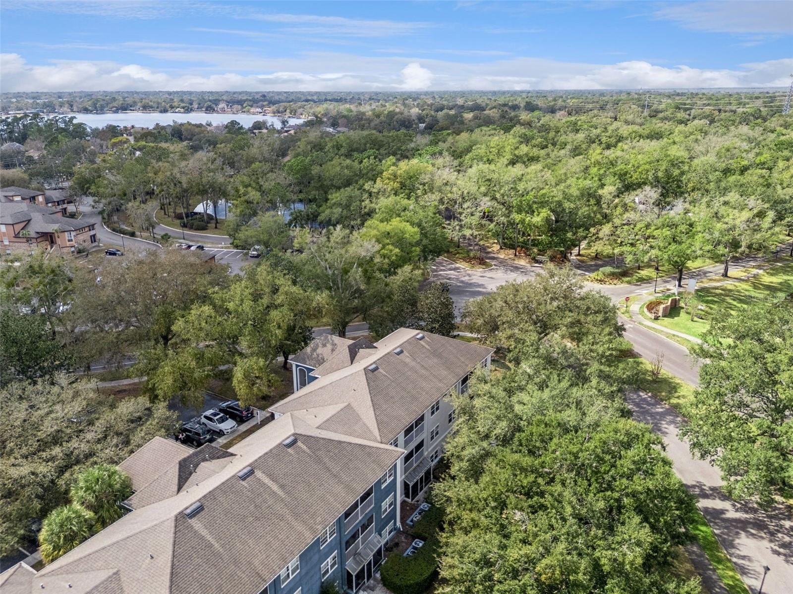 8201 Olympia Court 8201