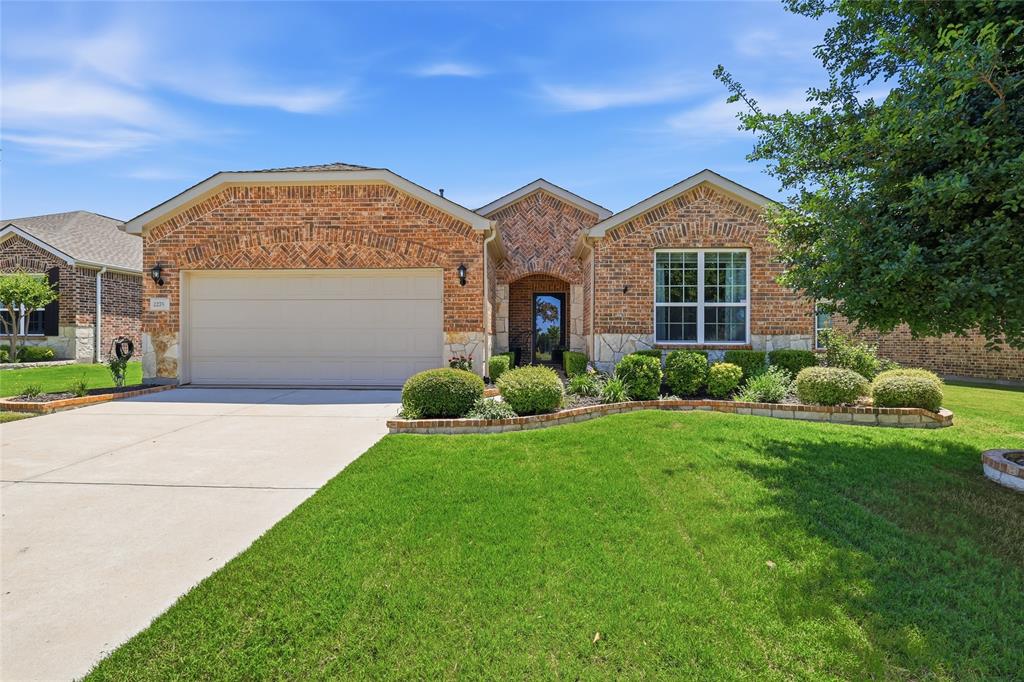 2275 Brookdale, Drive Frisco, TX