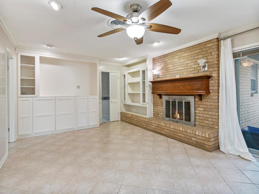 540 Forrest Lane